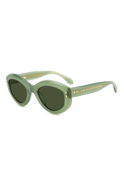 ISABEL MARANT IM 0105/G/S 1EDQT 52*23 145 Women's Sunglasses