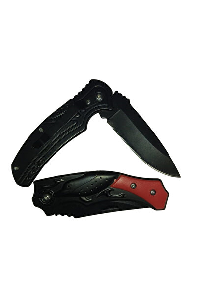 ATMACA AV STORE AVCI MALZEMESİ RENKLİ İTHAL AVC