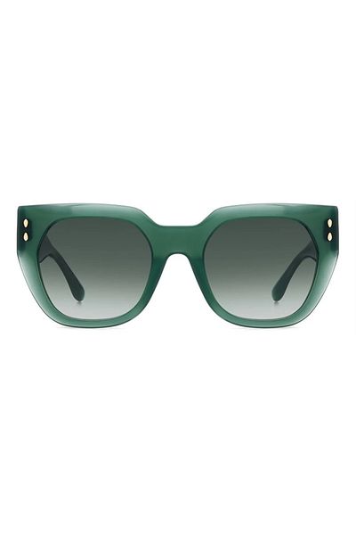 ISABEL MARANT IM 0158/S 1ED9K 53*22 145 Women's Sunglasses