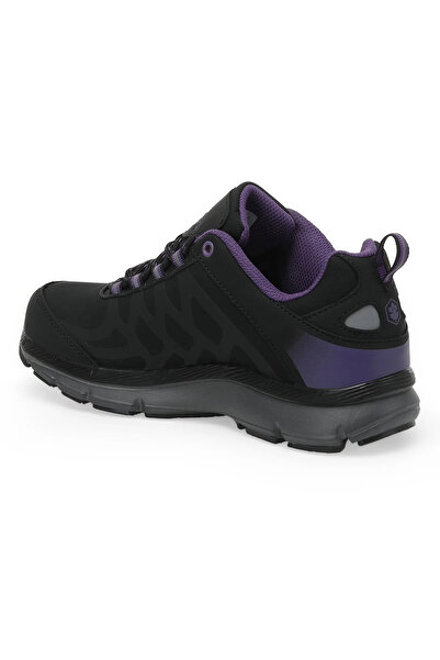 lumberjack Ursa G Su Geçirmez Kadın Spor Bot Ayakkabı