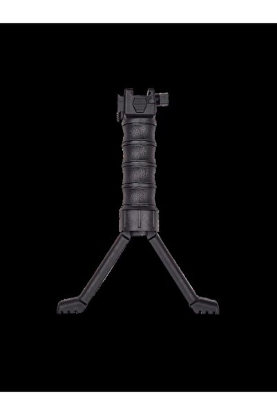 Hunthink Hunthınk Taktıkal Çatal Ayak