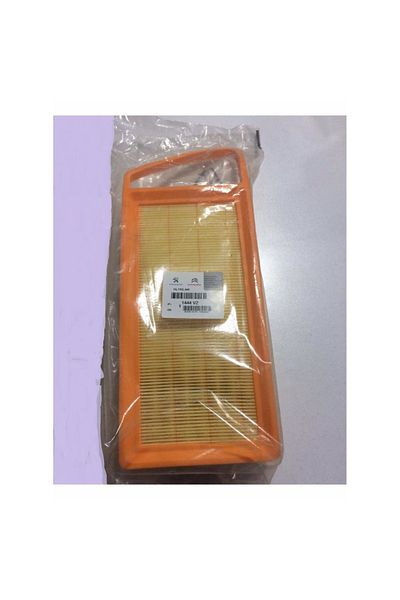 OEM Peugeot Bipper 1.4 Hdi Air Filter 1444 VZ Citroen Nemo 1.4 Hdi / Ford Fiesta 1.4