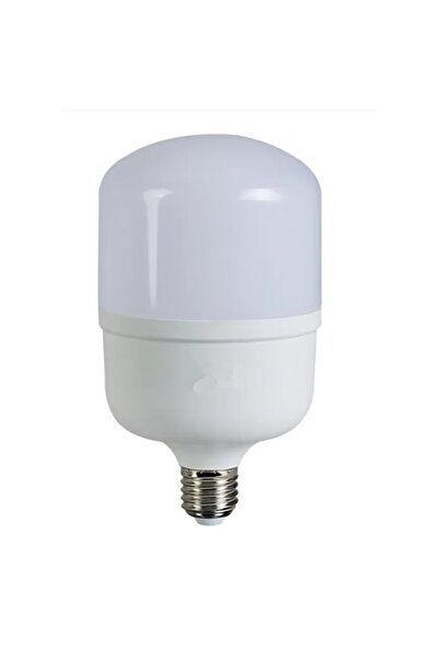 Cata 35 W Led Torch Ampul - Beyaz Işık (6500K) - E27 - CT-4263B