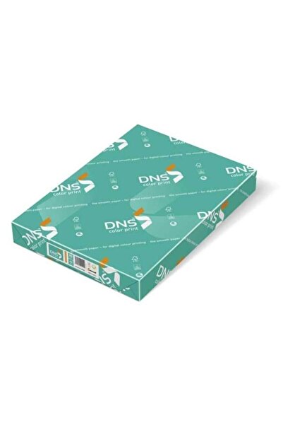 DNS A4 100 gr 500lü Fotokopi Kağıdı