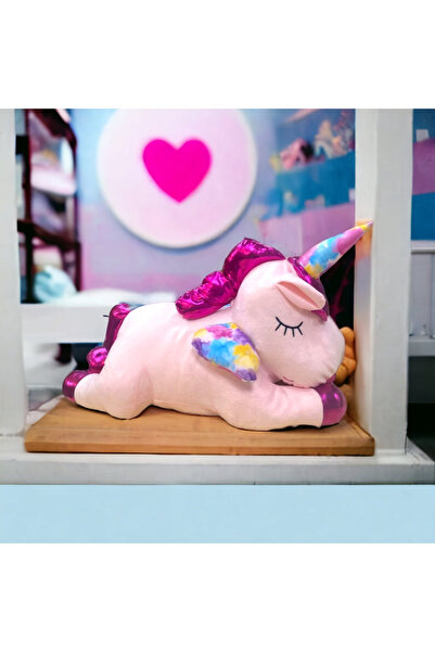 lyra kalp telleri duvar kağıdı