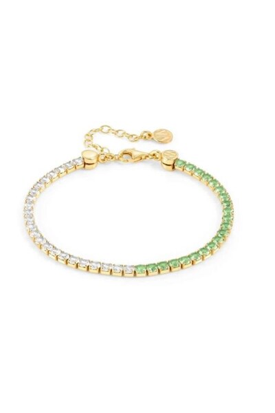 NOMİNATİON Nomination Chic & Charm Ladies` Bracelet