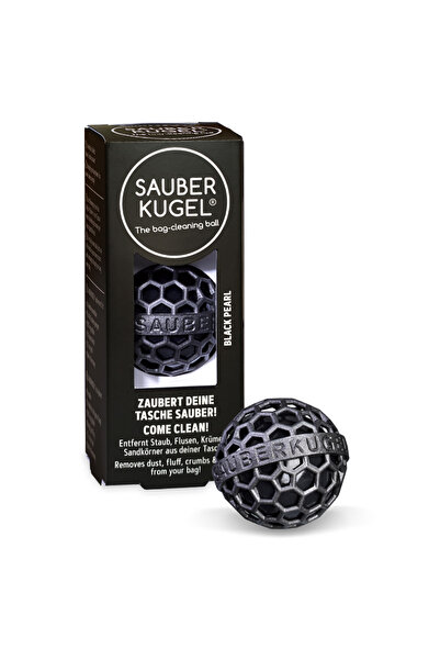 Sauberkugel Torpido Toz Toplayıcı - Oto Temizleme Jeli - Toz Alma Hamuru - Ar...