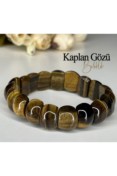 Kaplangözü rolex bileklik