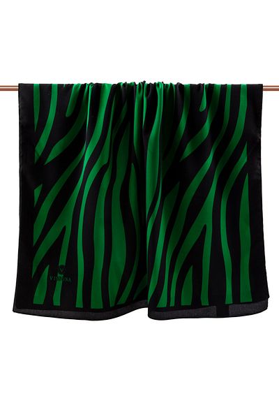 Vissona Luxury Medina Silk - Κομψό και βολικό