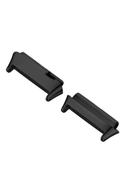 İncisoft Xiaomi Redmi Watch 3 Active Metal Kordon Dönüştürücü 20mm Kordonlarl...