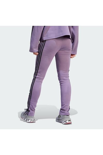 adidas Γυναικεία φούτερ Future Icons 3 Stripes