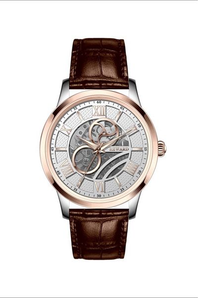 Reward A144083 Automatic Men's Wristwatch