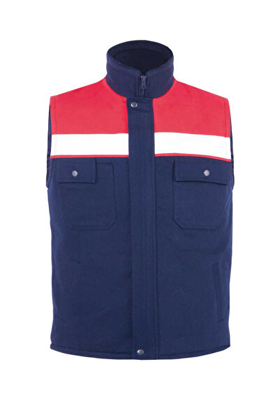 MyForm سترة وينتو