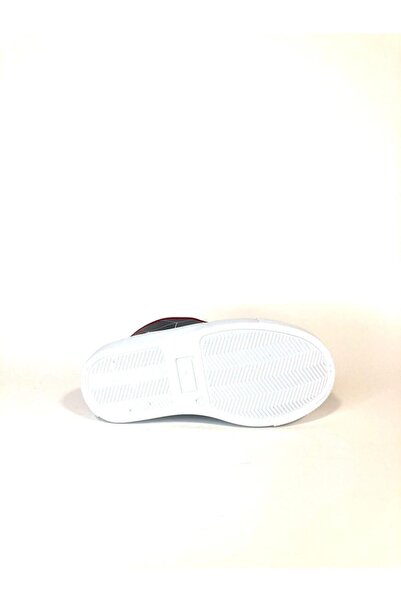 Flubber Spıder Vns Spor Kırmızı