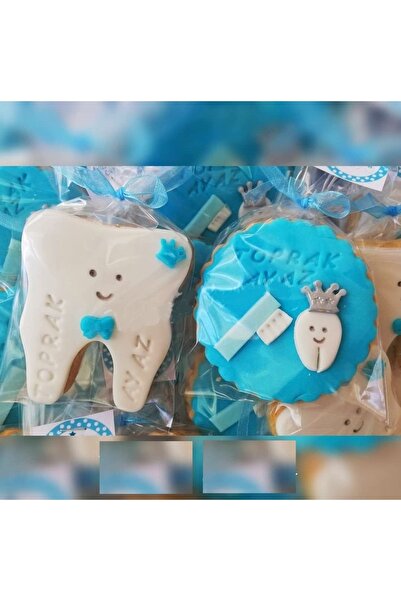 telaşe memuru 20 قطعة من بسكويت الأسنان، بسكويت الأسنان، بسكويت الأسنان الأبي...