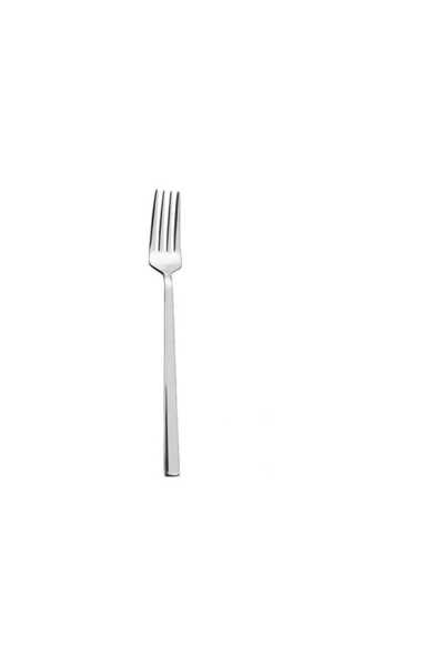 LUNA CUCİNA Lia 12-Piece Dinner Fork