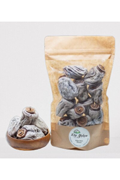 KÖY YAKASI Trabzon Cennet Hurması Atıştırmalık 250 gr