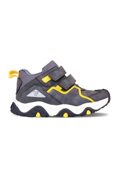 Vicco ODDO 946.23K.364 Vicco Anatomical Kids Velcro Boots