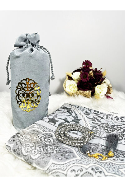 MinikButik مجموعة SECCADE مع حقيبة