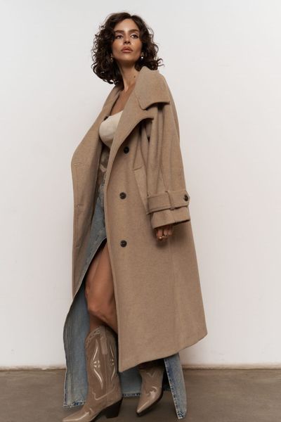 Coats and Jackets Collection for Women