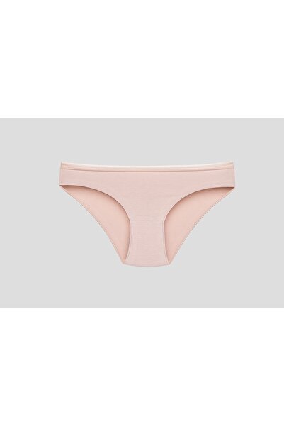 Ramior 5-пакетний комплект бікіні з мереживною обробкою, темно-синій, синій, морський, хакі, тілесний