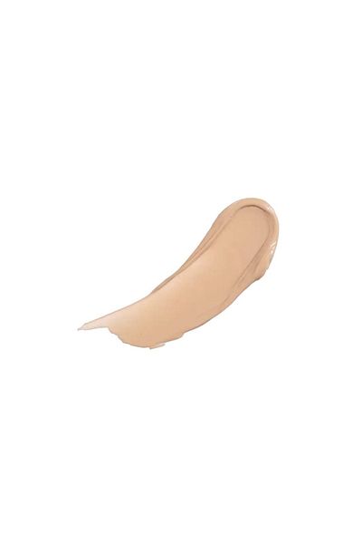 WET N WİLD Megalast Eyeshadow Primer