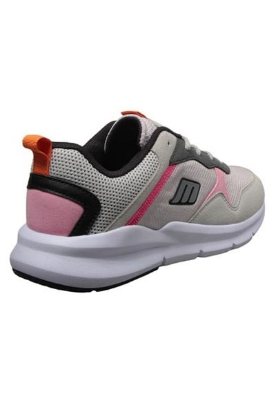 M.P. 232-1315ZN Mp Comfolite Sole Unisex Sports Shoes