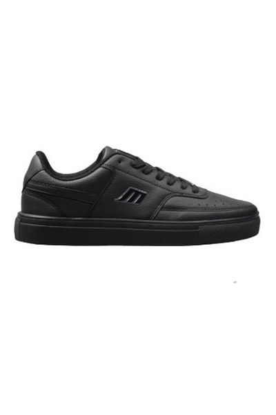 M.P. 232-1291ZN Mp Comfolite Sole Unisex Αθλητικά Παπούτσια