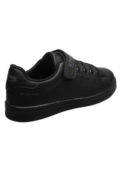 M.P. 232-3112FT Mp Дитяче спортивне взуття Ортопедичне легке взуття