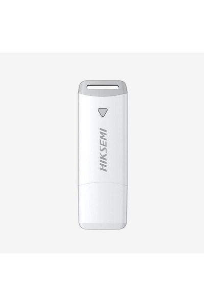 Hiksemi 32GB USB 2.0 Flash Memory with LED Light M220P/32