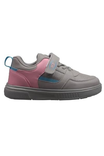 M.P. 232-3111FT Mp Children's Sports Shoes Orthopedic Light Shoes