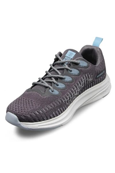 M.P. 231-1099ZN Pantofi sport unisex Mp Comfolite Sole