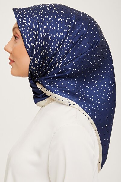 Armine Eşarp Ipek Tivil 9060dt 52