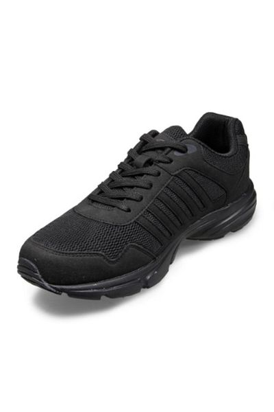 M.P. 231-6803MO MP Comfolite Sole Lace-Up Ανδρικά αθλητικά παπούτσια casual