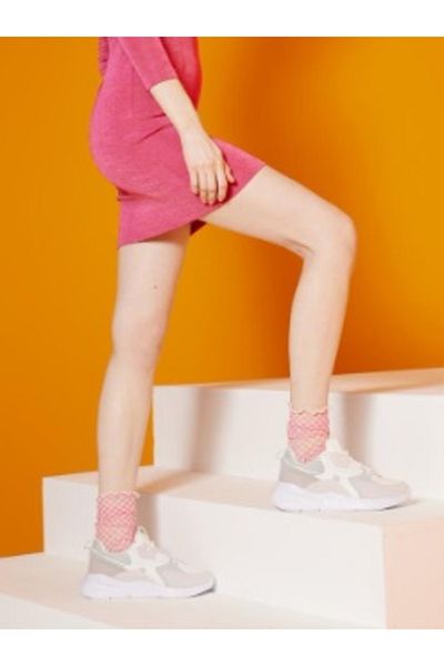 M.P. 231-1112ZN Mp Comfolite Sole Unisex Sports Shoes