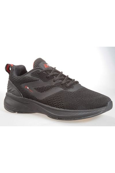 M.P. 231-1030MO Pantofi sport casual pentru bărbați cu șireturi cu talpă MP Comfolite