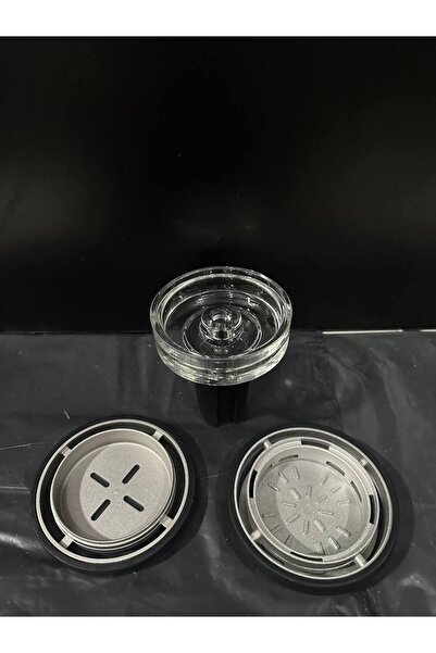 selimler PERFORMANCE lüle