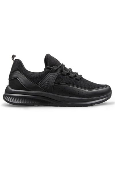 M.P. 231-1063MO AQUA MP Comfolite Sole Lace-Up Men's Casual Sports Shoes