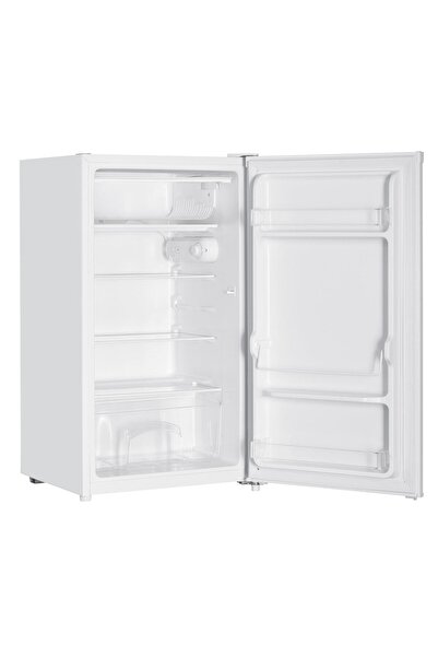 ONVO OVBZD90 MİNİ BUZDOLABI 90 L
