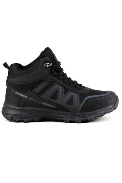 M.P. 222-2623MR MP Comfolite Sole Lace-up Men's Daily Sports Style Boat Shoes
