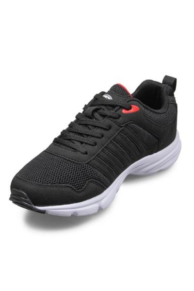 M.P. 231-6803ZN Mp Comfolite Sole Unisex Sports Shoes