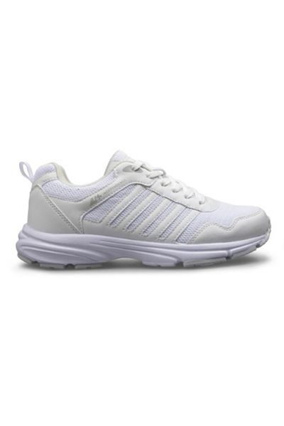 M.P. Comfolite Sole - Lace-Up Men's Casual Sports Shoes 231-6803MO MP