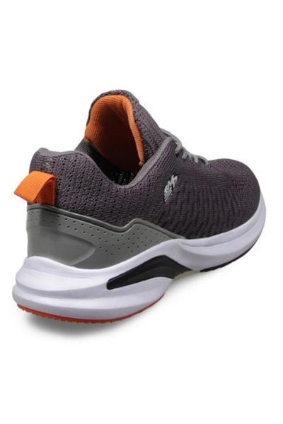 M.P. 231-1028MO MP Comfolite Sole Lace-Up Men's Casual Sports Shoes