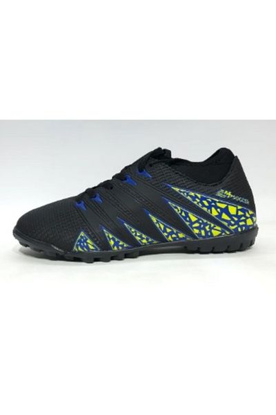 M.P. 231-1142MO Pantofi de câmp pentru bărbați cu talpă confortabilă MP