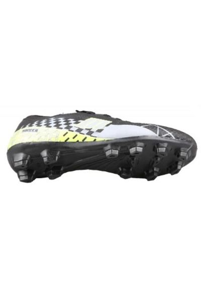 M.P. 231-1139MO CRAMPON MP Pantofi de fotbal pentru bărbați cu talpă confortabilă