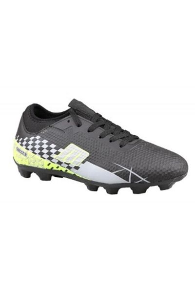 M.P. 231-1139MO CRAMPON MP Pantofi de fotbal pentru bărbați cu talpă confortabilă