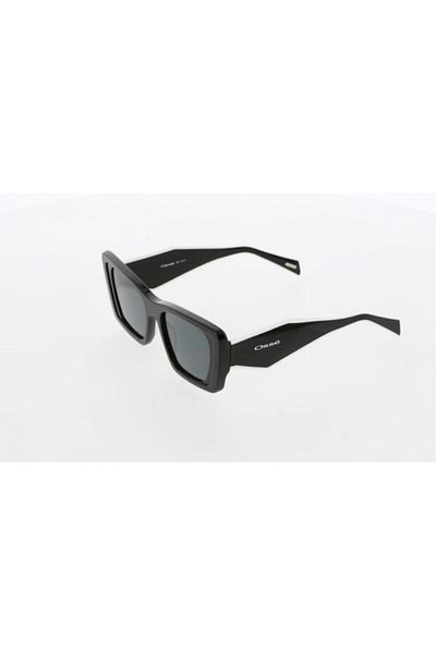 Osse OS 3404 COL 02 51-18-145 WOMEN'S SUNGLASSES