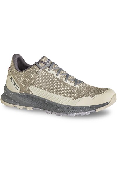 Dolomite Carezza Erkek Ayakkabı-BEJ