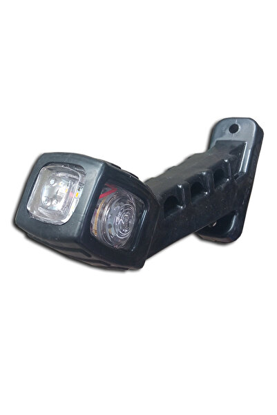 BAYUN Krone Boynuz Takoz Lamba Uzun