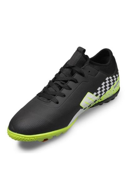 M.P. 231-1138 pantofi de câmp pentru bărbați MP Comfort Sole